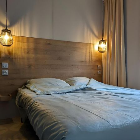 Villa Cozy Tiny Solhouse 4 - Near Groningen Kropswolde Exterior foto